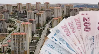 Eylül ayı kira tavan zam oranı belli oldu