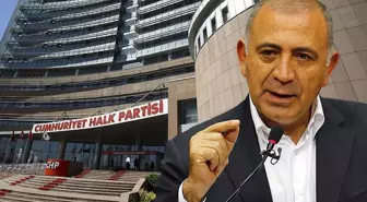 CHP, Gürsel Tekin'in 15 gün içinde savunma vermesini istedi