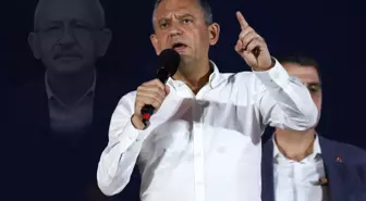 Bomba iddia: Kılıçdaroğlu CHP'den ihraç edilecek