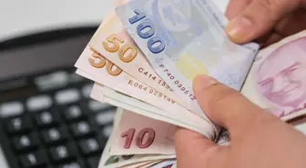 Kritik veri açıklandı, memur ve memur emeklisinin zamlı maaş tablosu ortaya çıktı