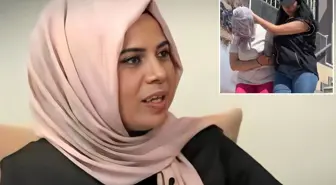 Televizyondaki yemek programıyla ünlenen Reyhan Şef'ten 28,5 milyon TL'lik vurgun
