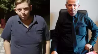 19 yaşındaki katille ilgili vahim iddia! Bakın savcıyı neden öldürmüş