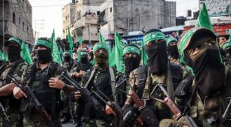 'Hamas, ABD'nin ateşkes teklifini kabul etti' iddiası