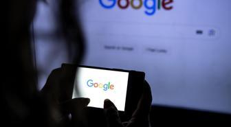 Google doğum gününde çöktü, Avrupa'da büyük kaos yaşandı