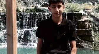 Daha 17 yaşındaydı: Domuz avı sonu oldu