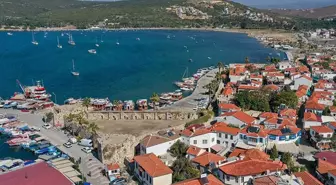 Emeklilerin yeni rotası belli oldu: Bavulunu kapan bu 3 ilçeye göç ediyor