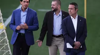 Fenerbahçe evrakları yollamadı! Ayrılık iptal oluyor