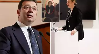 Diploması iptal edilen Aylin Ataay Saybaşılı emekli oldu