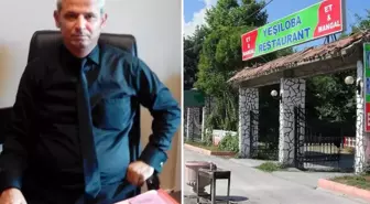 İstanbul'da Cumhuriyet Savcısı boğazı kesilerek öldürüldü