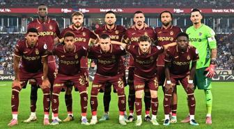 Trabzonspor'a Fenerbahçe maçı öncesi kötü haber