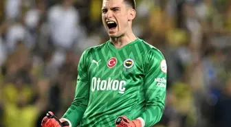 Yok artık Livakovic! Gider gitmez takım karıştı