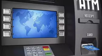 ATM'lere yeni kısıtlama geldi, giden eli boş dönmeye başladı