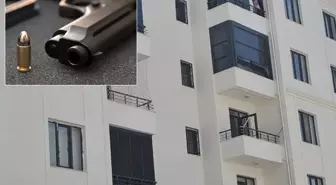 Başkomiser, evinde karısıyla yakaladığı jandarma personelini öldürdü