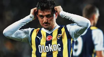 Anlaşma tamamlandı! Cengiz Ünder Beşiktaşlı oluyor