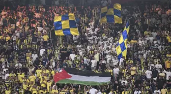 Fenerbahçe'de ayrılık! Emirhan Arkutcu 3 yıllık imzayı attı