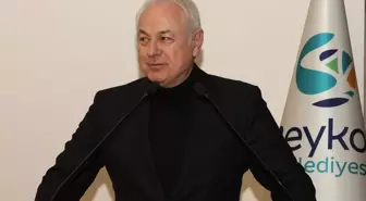 Alaattin Köseler için yeniden tutuklama kararı! Evinden alındı