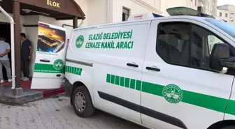 Evinde eşiyle birlikte gördüğü kişiyi öldüren başkomiser serbest