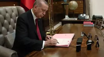 Yatlar, kotralar, tekneler ve gezinti gemileri için ÖTV oranı yüzde 8 oldu