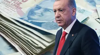 Fiyatlar 36 kat artmıştı! Cumhurbaşkanı Erdoğan talimatı verdi, AK Parti harekete geçti