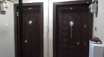 Komşusu şikayet eden yandı! Tek ihbar yetiyor, cezası 300 bin liraya kadar çıkıyor