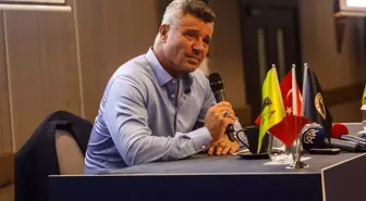 Fenerbahçe'de Sadettin Saran'ın yönetim kurulu listesi belli oldu