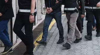 Sosyal medya dolandırıcılarına operasyon: 34 şüpheli yakalandı