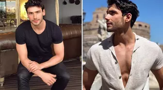 Ünlü oyuncu Yılmaz Kunt'u, en yakınındaki isim soyup soğana çevirdi