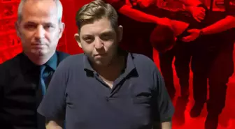 Savcı katili daha önce de restoranı basıp kırıp dökmüş