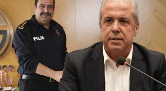 AK Partili Tayyar: Pazartesi sürpriz bir 'görevden alma' kararı çıkabilir