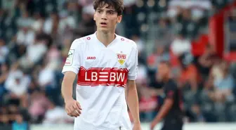 Athletic Bilbao tarihine geçecek Türk transfer