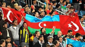 Azerbaycan Milli Takımı'nda Fernando Santos yerine ilk hedef Engin Fırat