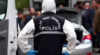 Başkentte şüpheli kadın ölümü! Adalet Bakanlığı çalışanının evinde cansız bedeni bulundu