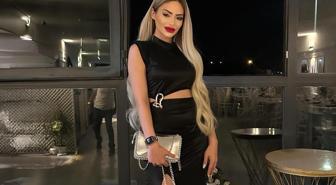 Cansız bedenini ablası bulmuştu! Estetisyenin ölüm nedeni belli oldu