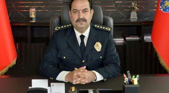 Görevinden uzaklaştırılan Antalya Emniyet Müdürü İlker Arslan tutuklandı
