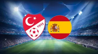 Dev maçın ilk 11'leri belli oldu! İki hoca da tüm yıldızlarını sahaya sürdü