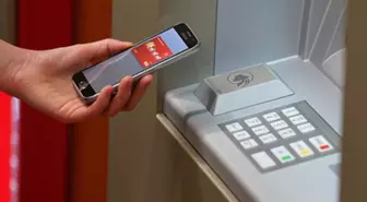 Mobil bankacılık ve ATM'lerde yeni dönem: Açıklama zorunluluğu geliyor