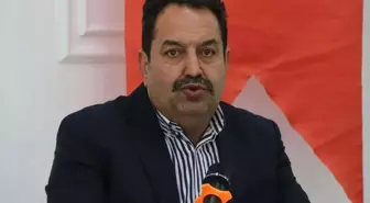 Ülkenin gözü orada! Antalya İl Emniyet Müdürü İlker Arslan tutuklandı