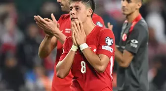 Arda Güler'in 6-0 öncesi söyledikleri yeniden gündemde
