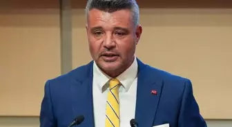 Conceicao iptal! Sadettin Saran göreve geldiği anda yapacağı hoca seçimini duyurdu