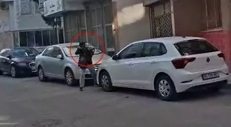 2 polisi şehit eden saldırganın babasından ilk ifade: Son dönemde radikalleşti