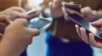 Instagram, YouTube, X ve TikTok'a erişim sorunu
