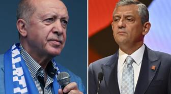 26 ilde anket yapıldı: İşte asgari ücretlilerin birinci partisi