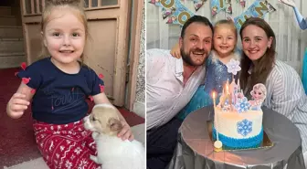 4 yaşındaki Berra'yı kreşte ölüme götüren ihmaller zinciri