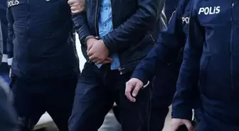 5 milyarlık operasyon! Yasa dışı finans evleri kurmuşlar