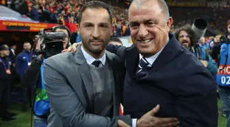 Fatih Terim detayı bomba! Fener'in yeni hocasının yıllar önce söyledikleri tekrar gündemde