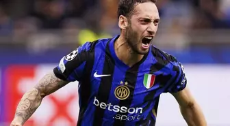 Galatasaray'dan Hakan Çalhanoğlu planı! Transfer olacağı tarih belli oldu