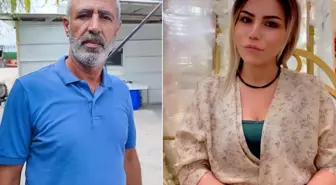 Ameliyat sonrası hayatını kaybetti! Doktor 'Nargileden' dedi, ağabey isyan etti