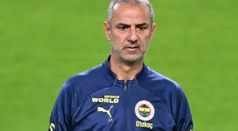 İsmail Kartal suskunluğunu bozuyor