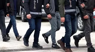 Provokatif paylaşımlar yapan hesaplara soruşturma! 14 kişi gözaltında