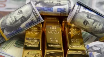'Güvenli liman' değişti, dev bankalardan yeni yatırım tavsiyesi geldi